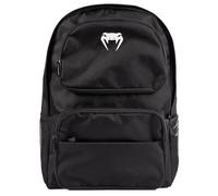 Venum Mochila Essential