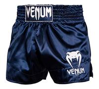 VENUM Pantalones Cortos clásicos Unisex