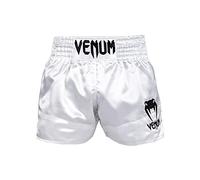 Venum Pantalones Cortos de Boxeo tailandeses