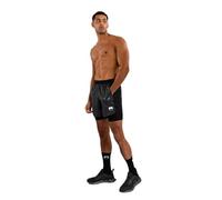 Venum Pantalones Cortos de Entrenamiento Technical 3.0