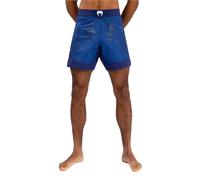 Venum Pantalones Cortos técnicos 3.0 de Lucha