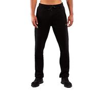 VENUM Pantalones Deportivos Classic - Negro/Negro - M