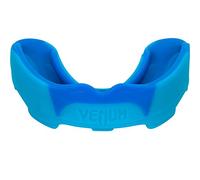 VENUM Predator Protector de Dientes, Unisex Adulto, Cyan/Azul, Talla Única