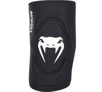 VENUM Rodilleras Kontact - Par - Negro - S