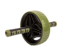 Venum Rueda Abdominal Challenger, Caqui