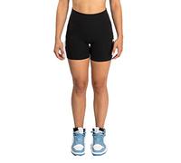 Venum Short Ciclismo Essential - Negro - L