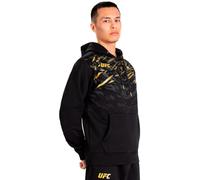 Venum UFC Fusion Replica - Sudadera con Capucha para Hombre