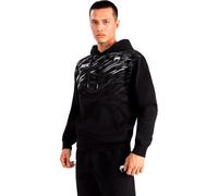 Venum UFC Fusion Replica - Sudadera con Capucha para Hombre