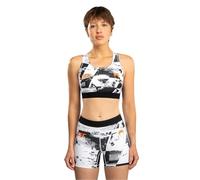 Venum Sujetador Deportivo UFC Zenith Pour Femme Authentic Fight Week para Mujer