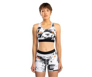 Venum Sujetador Deportivo UFC Zenith Pour Femme Authentic Fight Week para Mujer