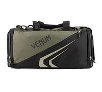 Venum Trainer Lite EVO