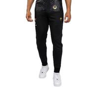 Venum UFC Adrenaline by Authentic Fight Night Men's Walkout Pant Pantalones, Champion, XL para Hombre