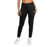 Venum UFC Adrenaline by Authentic Fight Night Women's Walkout Pant Pantalones, Champion, XS para Mujer