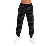 Venum UFC Adrenaline by Fight Week Men's Pant Pantalones, Camuflaje, XL para Hombre