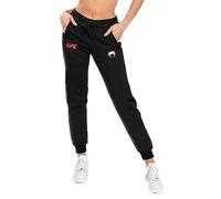 Venum UFC Adrenaline Pantalón Para Mujer Fight Week - Negro - L