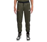 Venum UFC Adrenaline Para Hombre Fight Week Pant - Caqui/Bronce - Xxl