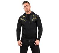 Venum UFC Adrenaline Sudadera Con Capucha Réplica Para Hombre - Champion - Xxl