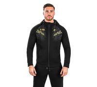 Venum UFC Adrenaline Sudadera Con Cremallera Réplica Para Hombre - Champion - S