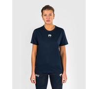 Venum UFC Fusion c para Mujeres