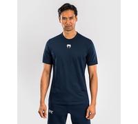 Venum UFC Fusion Fight Week - Camiseta de Manga Corta para Hombre