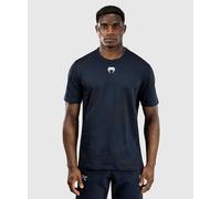 Venum UFC Fusion Fight Week - Camiseta de Manga Corta para Hombre