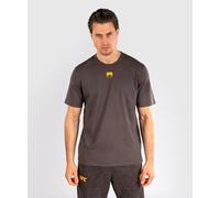 Venum UFC Fusion Fight Week - Camiseta de Manga Corta para Hombre