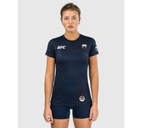 Venum UFC Fusion Fight Week - Camiseta para Mujer