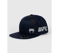 Venum UFC Fusion Fight Week Gorra de béisbol