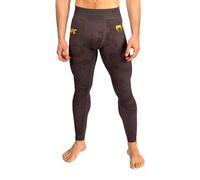 Venum UFC Fusion Fight Week Leggings Performance para Hombres
