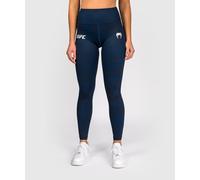 Venum UFC Fusion Fight Week Leggings Performance para Mujer