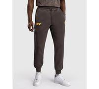 Venum UFC Fusion Fight Week - Pantalón de algodón para Hombre
