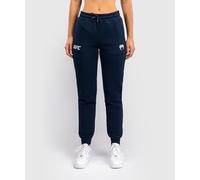 Venum UFC Fusion Fight Week - Pantalón de algodón para Mujer