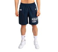 Venum UFC Fusion Fight Week Shorts Performance para Hombres