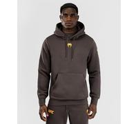 Venum UFC Fusion Fight Week - Sudadera con Capucha para Hombre