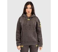 Venum UFC Fusion Fight Week - Sudadera con Capucha para Mujer
