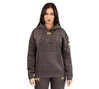 Venum UFC Fusion Fight Week - Sudadera con Capucha para Mujer