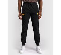 Venum UFC Fusion Pay Fight Week - Pantalón para Hombre