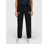 Venum UFC Fusion Pay Fight Week - Pantalón para Mujer