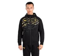 Venum UFC Fusion Replica Chaqueta con Capucha con Cremallera para Hombres