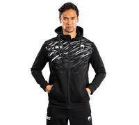 Venum UFC Fusion Replica Chaqueta con Capucha con Cremallera para Hombres