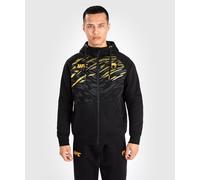 Venum UFC Fusion Replica Chaqueta con Capucha con Cremallera para Hombres