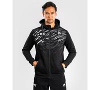 Venum UFC Fusion Replica Chaqueta con Capucha con Cremallera para Hombres