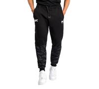 Venum UFC Fusion Replica Pantalones para Hombre