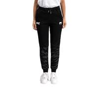 Venum UFC Fusion Replica Pantalones para Mujer