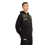Venum UFC Fusion Replica - Sudadera con Capucha para Hombre