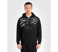 Venum UFC Fusion Replica - Sudadera con Capucha para Hombre