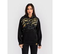 Venum UFC Fusion Replica - Sudadera con Capucha para Mujer