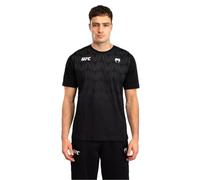 Venum UFC Zenith - Camiseta para Hombre