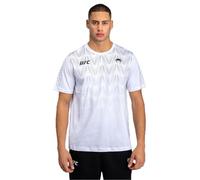 Venum UFC Zenith - Camiseta para Hombre