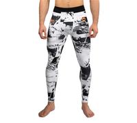 Venum UFC Zenith para Hombre Compresión Pantalones